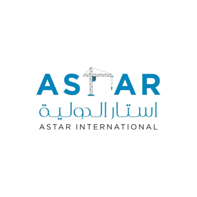Astar