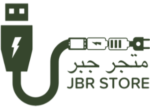 JBR STORE