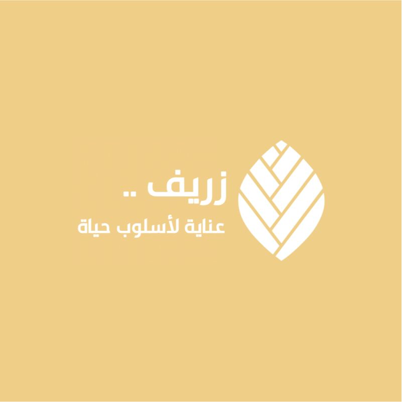 Zareef