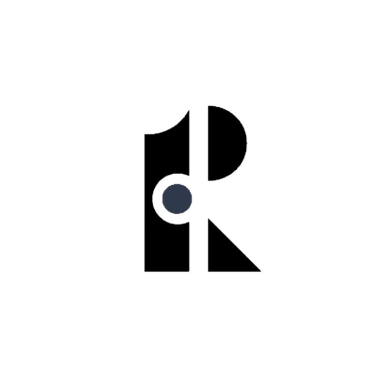 Riyetn
