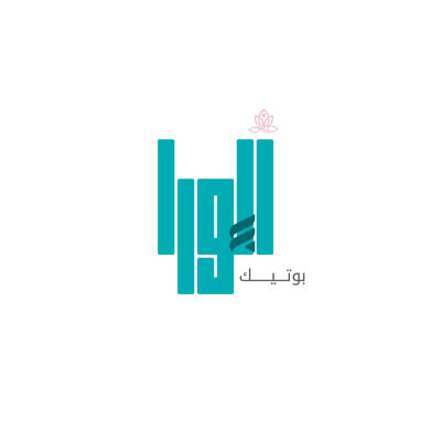 بوتيك ألورا