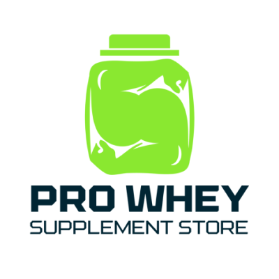 pro whey