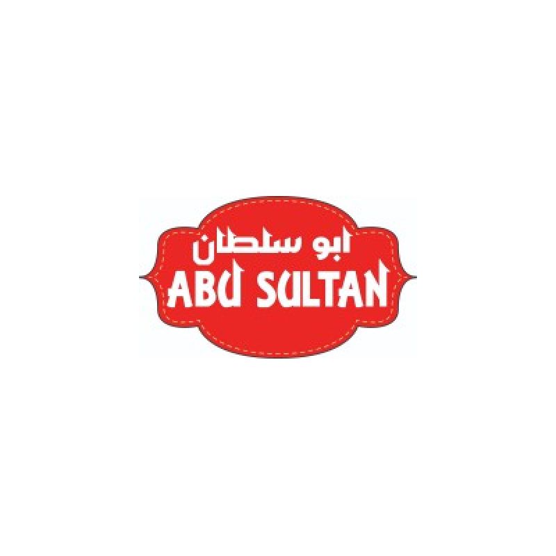 Abu Sultan Rice