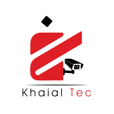 Khaial Tech
