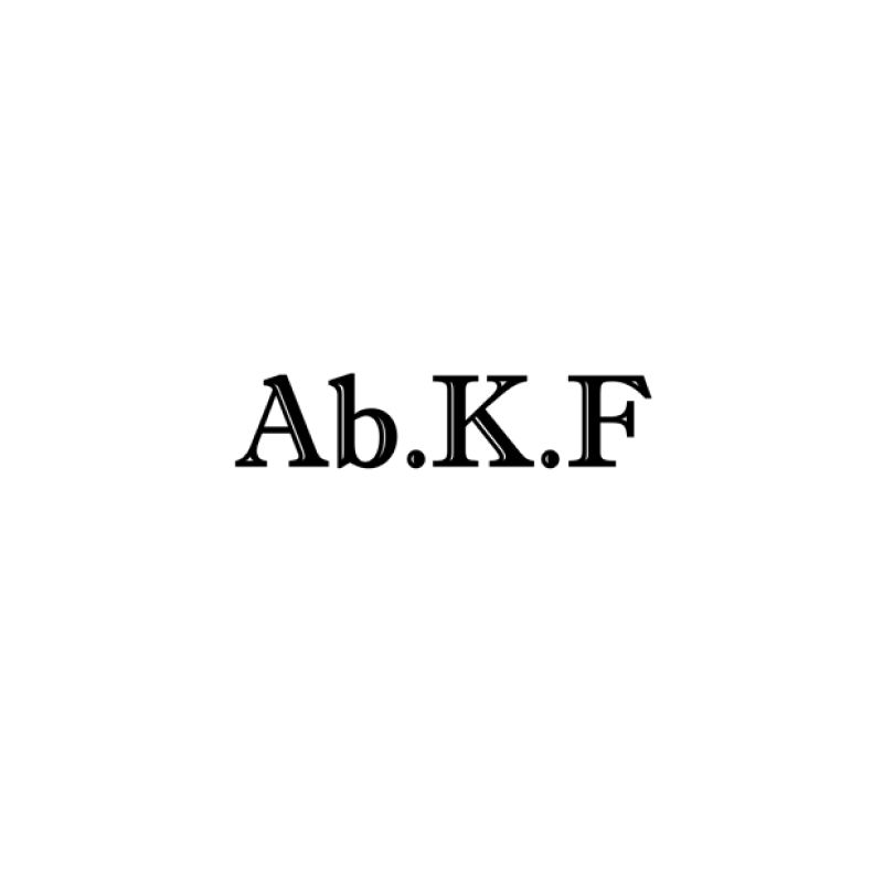 Ab.K.F