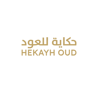 حكاية عود