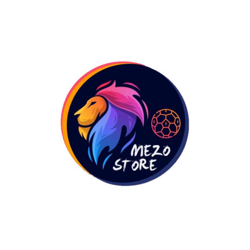 MEZO STORE