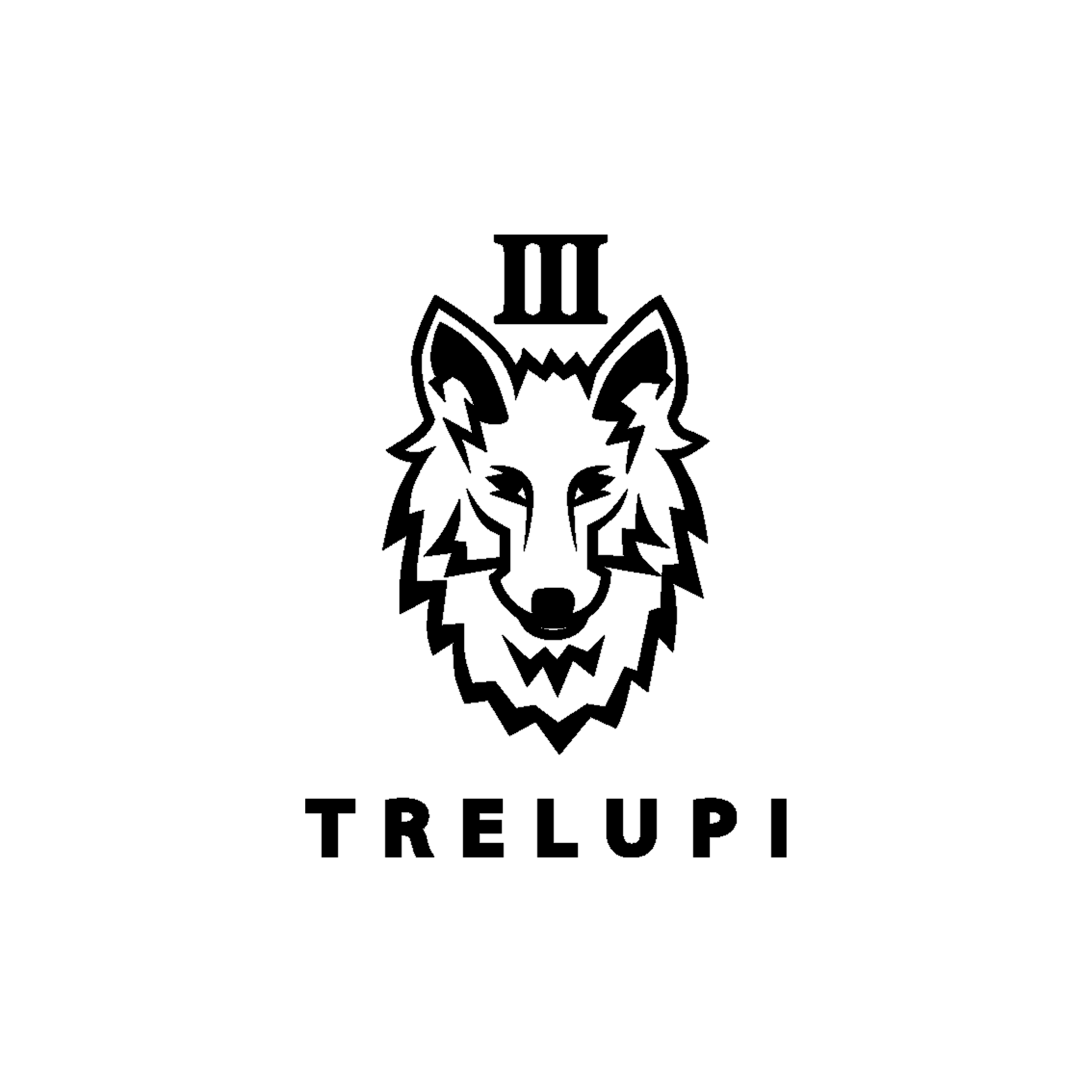 Trelupi