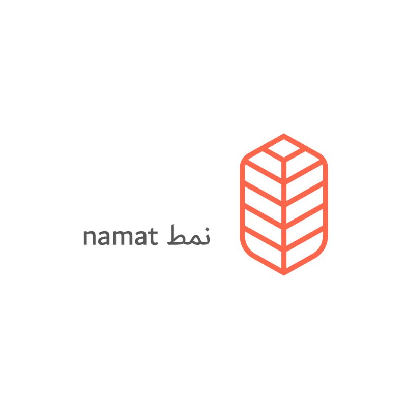 نمط