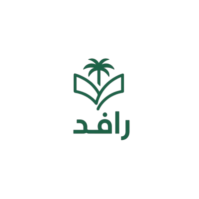 رافد