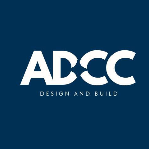 ADCC