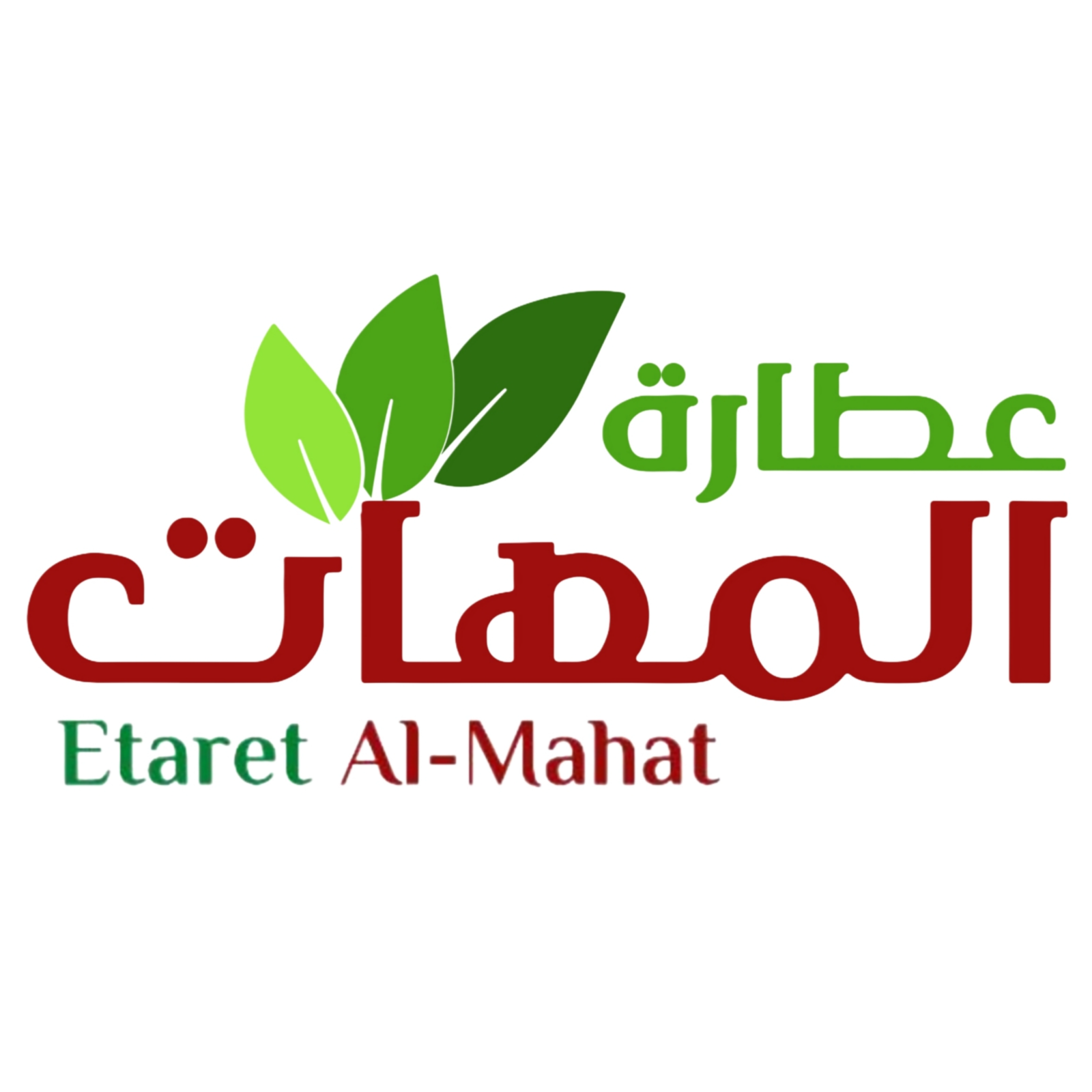 عطارة المهات المركزية