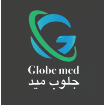 Globe Med