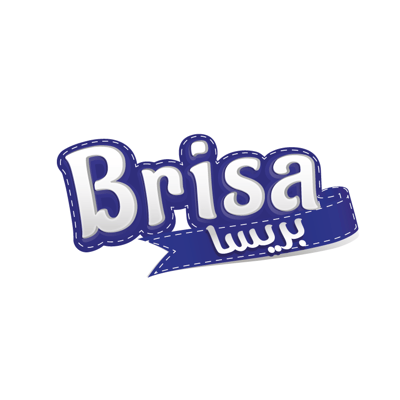 بريسا