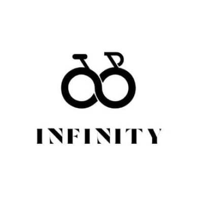 Infinity