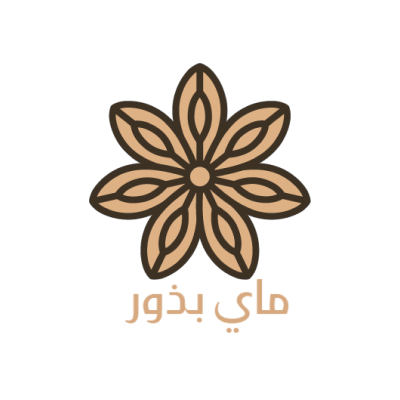 ماى بذور