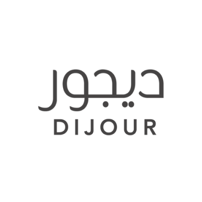 ديجور للخياطة الرجاليه