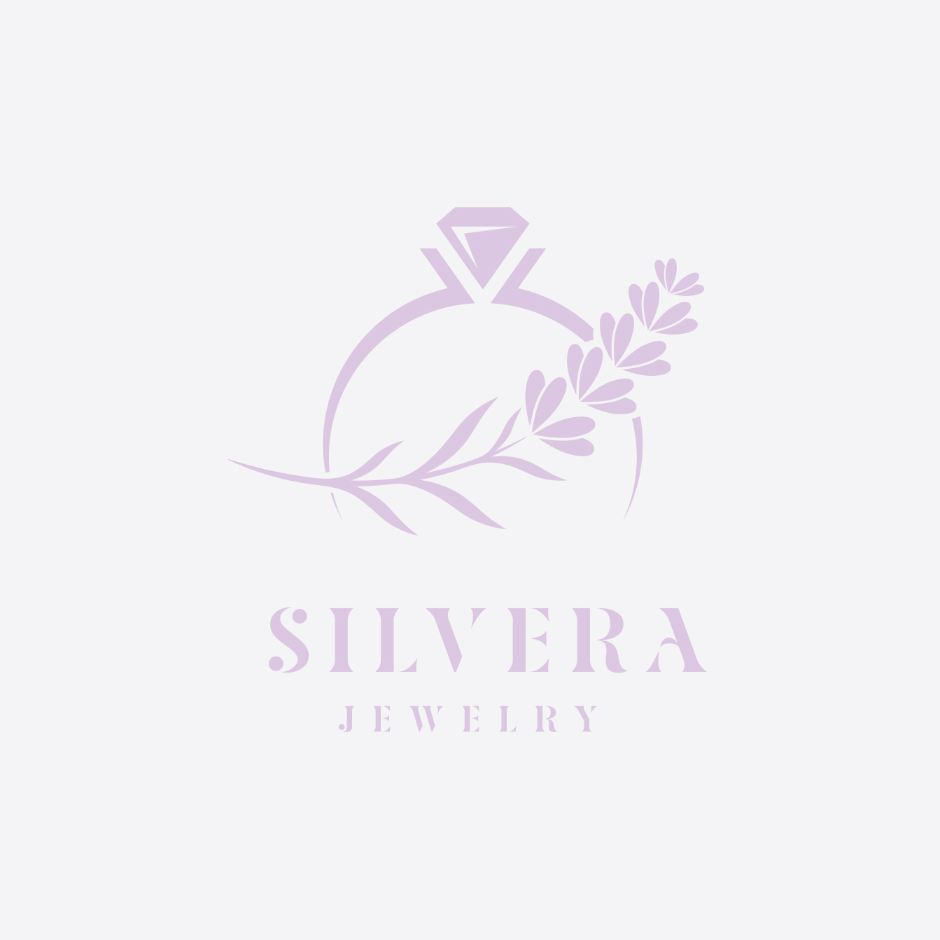 Silvera
