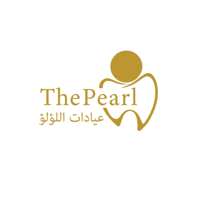 اللؤلؤ الطبي