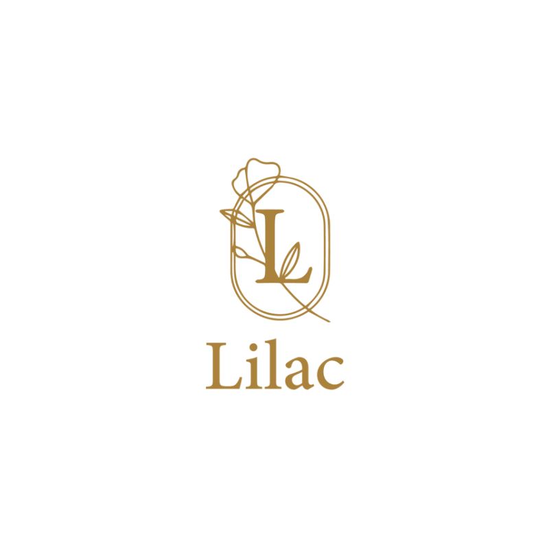 ليلك بوتيك