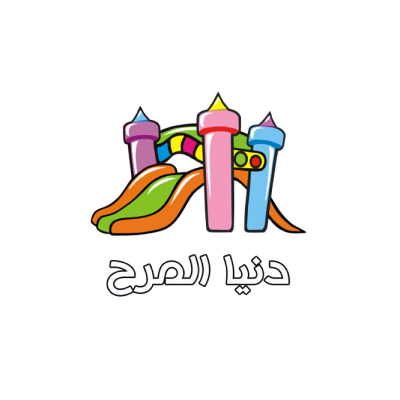 دنيا المرح