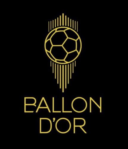 BALLON D’OR