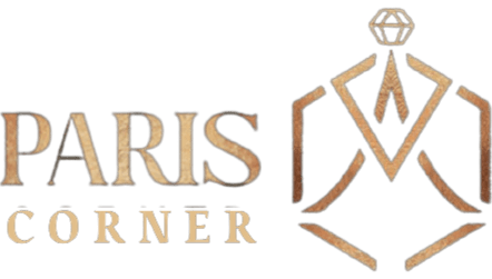 Paris Corner