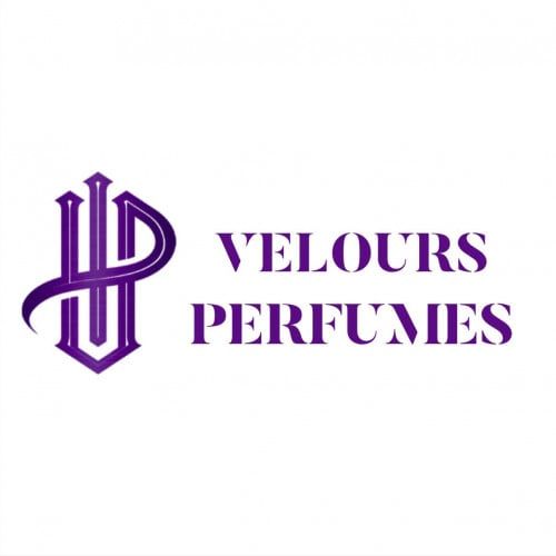Velours