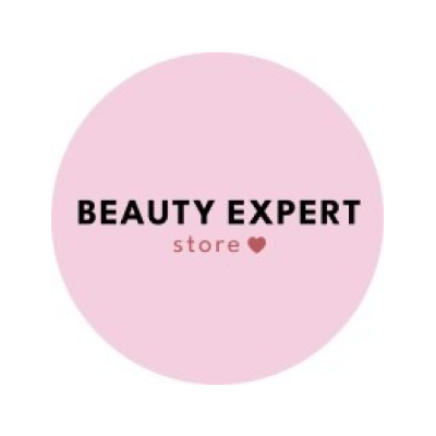 Beauty Expert