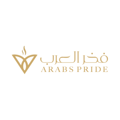Arabs Pride