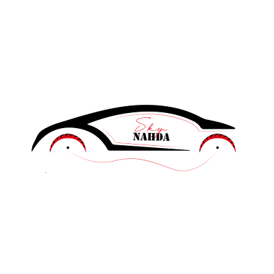Samaa Al Nahda