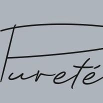 Pureté
