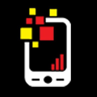 MOBITECH ELECTRONICS