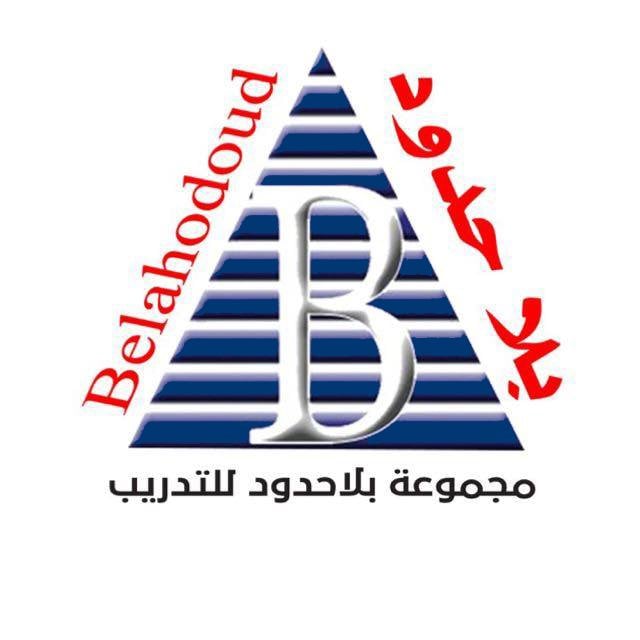 Belahodoud Group