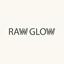 Raw Glow