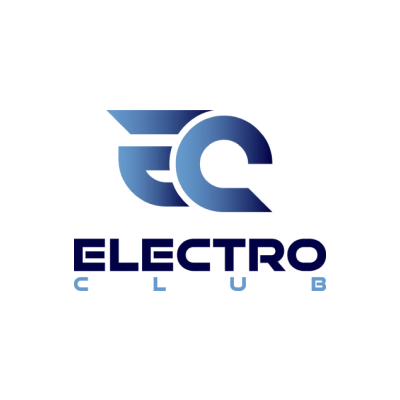 Electro Club
