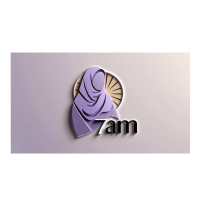 7AM