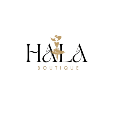 Hala Boutique