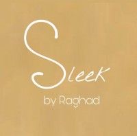 Sleek KSA