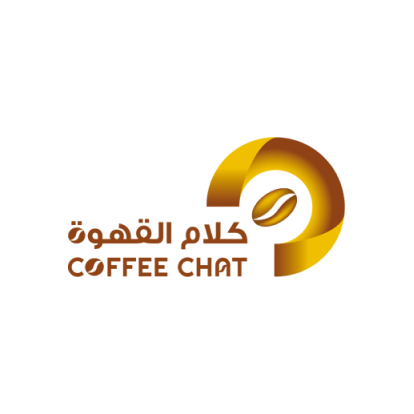 Coffee Chat
