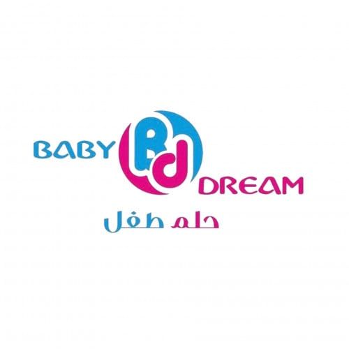 Baby Dream