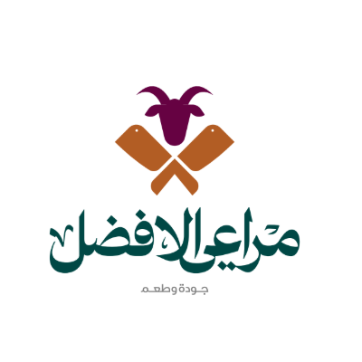 Marai Najd