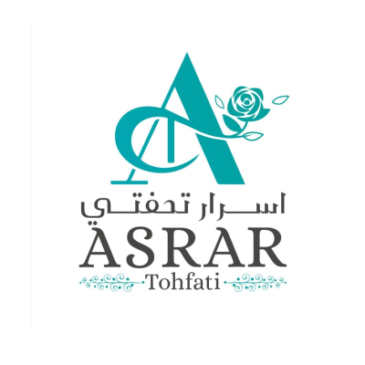 شركة اسرار تحفتي