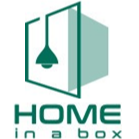 Home In a box