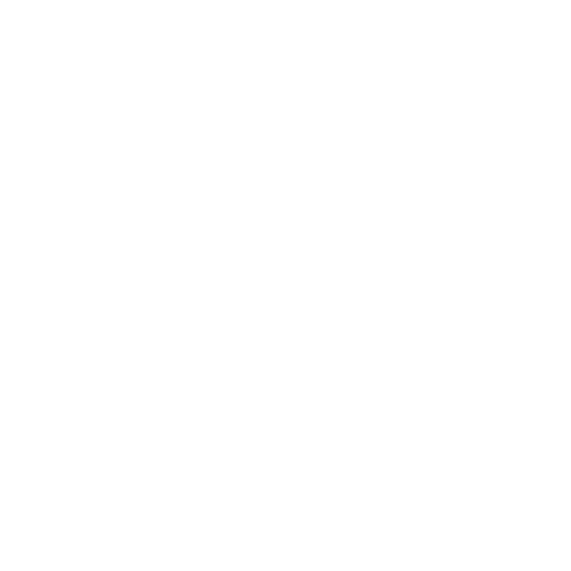 alberwaaz