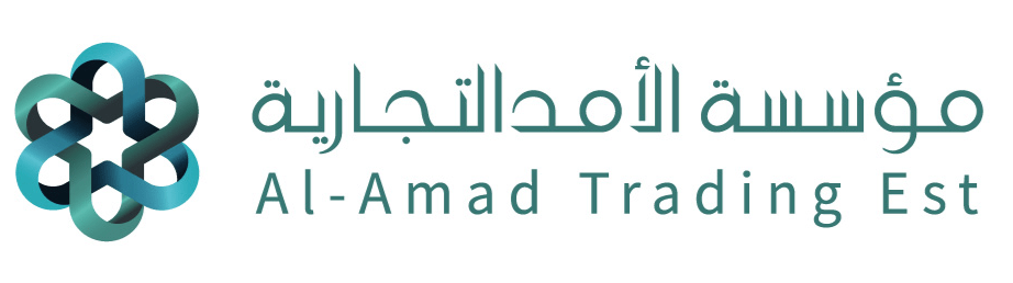 الامد