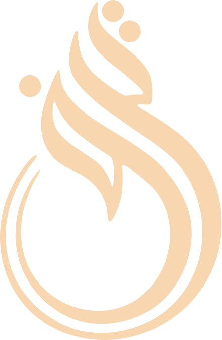Taraf
