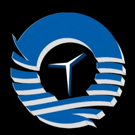 OCEAN TIMES