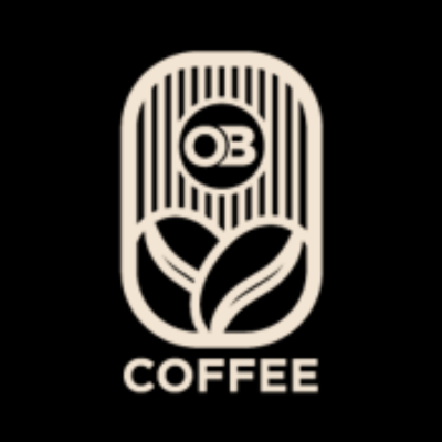 ob coffee