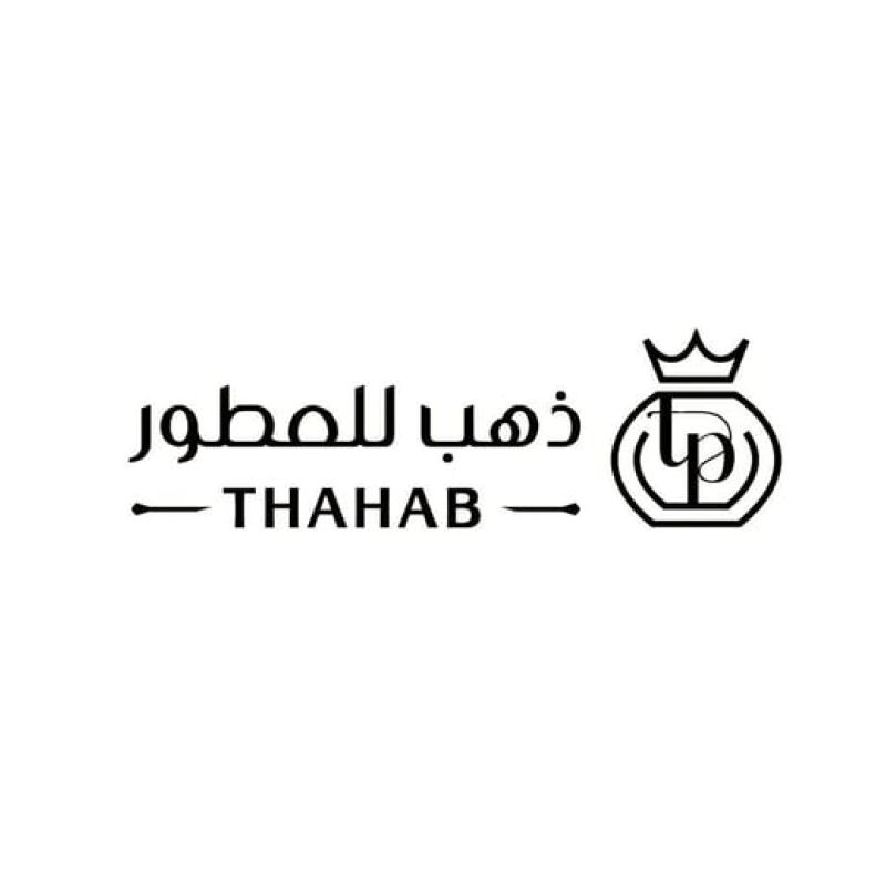 ذهب للعطور
